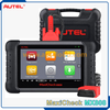 Autel MaxiCheck MX808 Diagnostic Tablet Code Reader for Sale