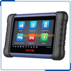  Autel MaxiIM IM508s Professional Key Programming Tool Auto Automotive Scanner IMMO Programming Active Test 28+ Service