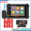 Autel MaxiSys MS906BT Automotive Full System Diagnostic Tool Best Price