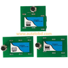 High Quality MEVD17.2.x N13 & N20 N55 B38 DME Adapter