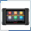Autel MaxiCheck MX808S Diagnostic Scan Tool Bi-Directional Control Scanner All Systems Diagnosis And Active Test 