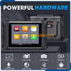 Autel MaxiSys MS906BT Automotive Full System Diagnostic Tool Best Price