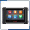 Autel MaxiCheck MX808S-TS Car Scanner All-System Bidirectional Control 