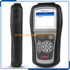 Autel MaxiLink ML519 OBD2 Scanner Code Reader Auto Diagnostic Tool All 10 modes of CAN testing Check Engine Fault