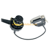 Test Platform Cable 6HP EGS for Autohex II