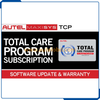 Original Autel Maxisys MS908P/ MS908S Pro/ MaxiSYS ADAS/ MaxiSYS Pro One Year Update Subscription Service (Total Care Program Autel)