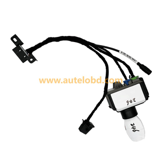 W166 W246 W447 EIS ELV Cluster Test Platform Cable for Mercedes-Benz