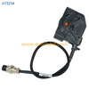 Test Platform Cable DL382 DSG for Magicmotorsport Flex