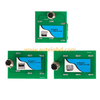High Quality MEVD17.2.x N13 & N20 N55 B38 DME Adapter for AUTEL G-BOX2