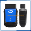 MTDIAG M1 Motor Diagnostic Scanner Only for BIM Motorcycles with Oil Reset Service