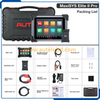 Autel MaxiSys Elite II PRO Intelligent Diagnostic Tool 22023 New