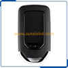 Autel Maxilm Premium Style Ikeyhd004al Smart Remote Control Car Universal Key 4 Buttons for Honda 
