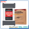 Original Autel MaxiFlash Elite J2534 ECU Programming Automotive Diagnostic Tool For MS908P MK908 MK908P 