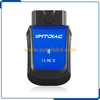 MTDIAG M1 Motor Diagnostic Scanner Only for BIM Motorcycles with Oil Reset Service