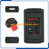 Car Diagnostic Tool Autel MaxiCOM MK908 OBD2 Scanner 