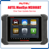 Original Autel MaxiSys MS906BT/Maxicom MK906BT/Maxisys MS906 PRO for One Year Update Subscription Service
