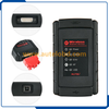 Autel MaxiCOM MK908 Diagnostic Tools OBD2 ECU Coding Professional Automotive Scanner Same As MS908