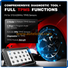Best Price Autel MaxiCOM MK906Pro-TS TPMS Programming Diagnostic Tool For Sale