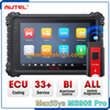 Autel MaxiSYS MS906 Pro Automotive Diagnostic Tools OBD2 Scanner Code Reader update price