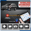 2023 Autel MaxiPRO MP808BT OBD2 Diagnostic Scanner ECU Coding 38+Services with Complete OBD1 Adapters Upgraded MP808BT