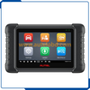Autel Maxicheck Mx808s Diagnostic Tool Bi-Directional Control Scanner for Sale