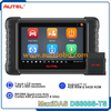  Autel MaxiDas DS808S-TS Wireless TPMS All Systems Diagnosis Tool OE-Level Programming With 30+ Special Reset Services