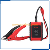  Autel MaxiBAS BT506 Battery Tester And Electrical System Auto Battery Analyzer Tool Works with Autel MaxiSys Tablet
