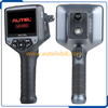 Autel Maxivideo MV480 Inspection Camera 1080P HD Dual- Camera Digital Endoscope 8.5mm Image Head Imager For Car/Wall Free Ship