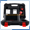 Autel MaxiCheck MX808 OBD2 Car Diagnostic Scan Tool All Systems Diagnosis Scanner with 25 Advanced Service PK MK808
