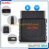 Autel MaxiVCI Mini Bluetooth Adapter Connector Mini Diagnostic Interface for Autel Maxicom MK808BT Accessory