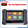 Original Autel MP808ts-MP808z-ts-MP808t-ts for One Year Update Subscription Service