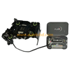 DQ380 DQ381 DSG Test Platform Cable for Magicmotorsport Flex