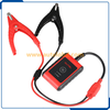  Autel MaxiBAS BT506 Battery Tester And Electrical System Auto Battery Analyzer Tool Works with Autel MaxiSys Tablet