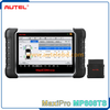 Autel Maxipro Mp808ts Basic Diagnostic Tool for Sale