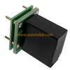 Top Quality Omron G8QE-1A 12VDC Relay - Replacement