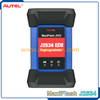 Autel MaxiFlash JVCI J2534 For IMMO ECU Programmer Wireless Diagnostic SAE J2534-1 & SAE J2534-2