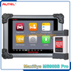 2023 Next Autel MaxiSys MS908S Pro OBD2 Car Diagnostic Tool Update of MS908S price