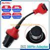 Autel 38Pin Adapter For MercedesBenz OBD2 Auto Diagnostic Tool With 38 pin Connector High Quality MB