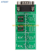Top Quality TMPro2 Eeprom Adapter