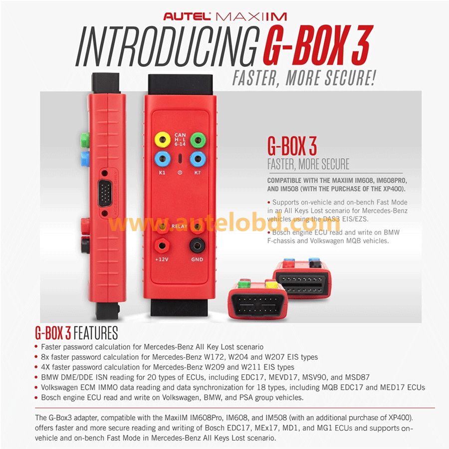 G-BOX3-3